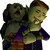 :icondeusofdovah97: