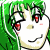 :icondeusprogrammer: