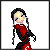 :icondeustchliebestein: