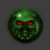 :icondeusuk: