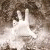 :icondeusvoid: