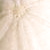 :icondeusx-machina: