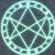 :icondeuteros-maiden: