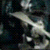 :icondeuteros-maiden: