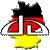 :icondeutsch: