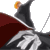 :icondeutschdrache: