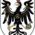 :icondeutsche-amerikan: