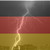 :icondeutsche-blitz: