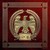 :icondeutsche88:
