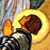 DeutscheKunstler :icondeutschekunstler: