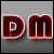 :iconDeutscheMark: