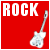 :icondeutschrock: