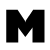 :icondeutzia: