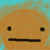 :icondeux-et-un-moitie: