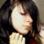:icondeux-riz-un: