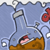 :icondeux-rois: