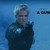 :icondeuxexmachina23: