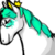 :icondeuxfoisstables: