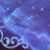 :icondeuxieme: