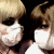 :icondeuxpeumonstre-x: