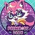 :icondeuxproductions:
