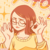 :icondeuxproductions: