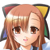 :icondeuxsonic: