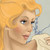 :icondeuxstyle: