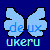 :icondeuxukeru: