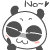 :icondeuxxmachina: