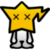 :icondeuzy: