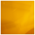 :icondev-aib: