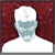 :icondev-alicious: