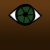 :icondev-blue: