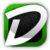 :icondev-bot: