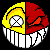 :icondev-chan: