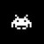:icondev-chez: