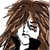:icondev-chieftain: