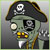 :icondev-child: