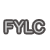 :icondev-fylc: