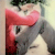 :icondev-hamad: