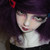 dev-ine-oro-chi-maru :icondev-ine-oro-chi-maru: