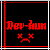 :icondev-kun: