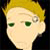:iconDev-Leon:
