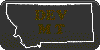 :icondev-montana: