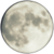 :icondev-moon: