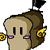 :icondev-olcom: