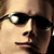 :icondev-rb: