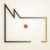 :icondev-rhinosaur: