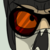 :icondev-she: